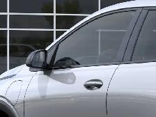 2027 Chevrolet Bolt - Photo 12