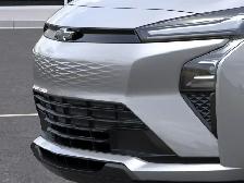 2027 Chevrolet Bolt - Photo 13