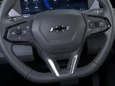 2027 Chevrolet Bolt - Photo 19