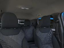 2027 Chevrolet Bolt - Photo 24