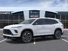BUICK ENCLAVE SPORT TOURING 2026 - Photo 2