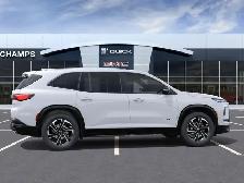BUICK ENCLAVE SPORT TOURING 2026 - Photo 5