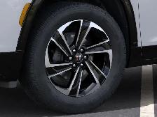 BUICK ENCLAVE SPORT TOURING 2026 - Photo 7