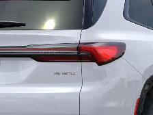 BUICK ENCLAVE SPORT TOURING 2026 - Photo 9