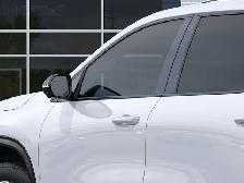 BUICK ENCLAVE SPORT TOURING 2026 - Photo 10
