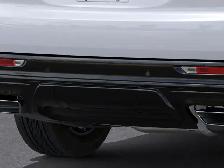 BUICK ENCLAVE SPORT TOURING 2026 - Photo 12