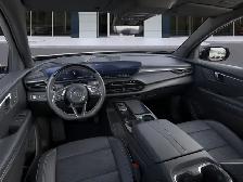 BUICK ENCLAVE SPORT TOURING 2026 - Photo 13