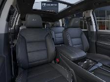 BUICK ENCLAVE SPORT TOURING 2026 - Photo 14