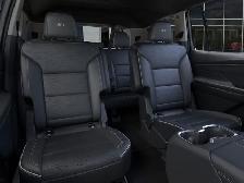 BUICK ENCLAVE SPORT TOURING 2026 - Photo 15