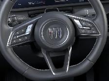 BUICK ENCLAVE SPORT TOURING 2026 - Photo 17