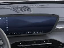 BUICK ENCLAVE SPORT TOURING 2026 - Photo 18