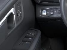 BUICK ENCLAVE SPORT TOURING 2026 - Photo 20