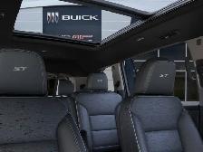 BUICK ENCLAVE SPORT TOURING 2026 - Photo 22