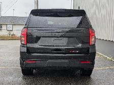 2024 Chevrolet Tahoe RST 4WD 4dr RST - Photo 5