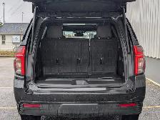 2024 Chevrolet Tahoe RST 4WD 4dr RST - Photo 6