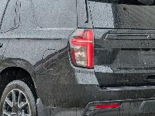 2024 Chevrolet Tahoe RST 4WD 4dr RST - Photo 8