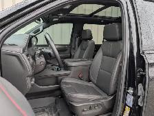 2024 Chevrolet Tahoe RST 4WD 4dr RST - Photo 11