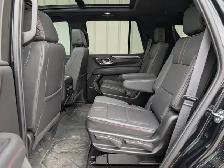 2024 Chevrolet Tahoe RST 4WD 4dr RST - Photo 12