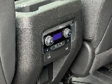2024 Chevrolet Tahoe RST 4WD 4dr RST - Photo 13