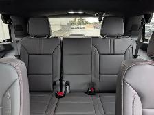2024 Chevrolet Tahoe RST 4WD 4dr RST - Photo 14