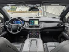 2024 Chevrolet Tahoe RST 4WD 4dr RST - Photo 15