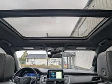 2024 Chevrolet Tahoe RST 4WD 4dr RST - Photo 16