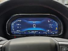 2024 Chevrolet Tahoe RST 4WD 4dr RST - Photo 17
