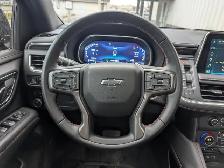 2024 Chevrolet Tahoe RST 4WD 4dr RST - Photo 18