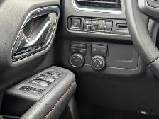 2024 Chevrolet Tahoe RST 4WD 4dr RST - Photo 19