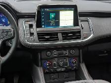 2024 Chevrolet Tahoe RST 4WD 4dr RST - Photo 20