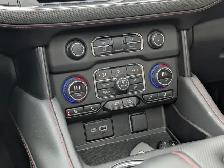 2024 Chevrolet Tahoe RST 4WD 4dr RST - Photo 22