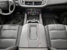 2024 Chevrolet Tahoe RST 4WD 4dr RST - Photo 23