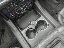 2024 Chevrolet Tahoe RST 4WD 4dr RST - Photo 24