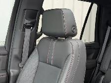 2024 Chevrolet Tahoe RST 4WD 4dr RST - Photo 25