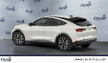 FORD MUSTANG MACH-E SÉLECT 2026 - Photo 2