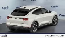 FORD MUSTANG MACH-E SÉLECT 2026 - Photo 3