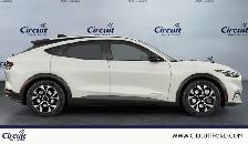 FORD MUSTANG MACH-E SÉLECT 2026 - Photo 5