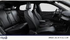 FORD MUSTANG MACH-E SÉLECT 2026 - Photo 6