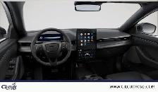FORD MUSTANG MACH-E SÉLECT 2026 - Photo 7