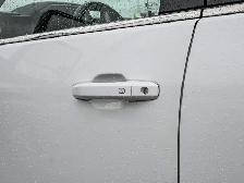 2024 GMC Sierra 3500HD SLE 6.6L Duramax Long Box - Photo 8
