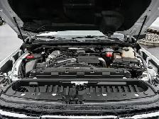 2024 GMC Sierra 3500HD SLE 6.6L Duramax Long Box - Photo 9