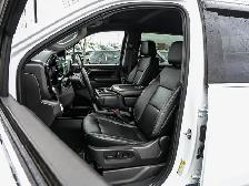 2024 GMC Sierra 3500HD SLE 6.6L Duramax Long Box - Photo 16