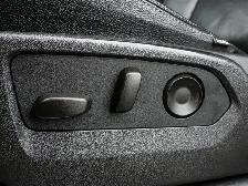 2024 GMC Sierra 3500HD SLE 6.6L Duramax Long Box - Photo 17