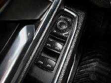 2024 GMC Sierra 3500HD SLE 6.6L Duramax Long Box - Photo 18