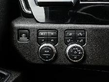 2024 GMC Sierra 3500HD SLE 6.6L Duramax Long Box - Photo 19