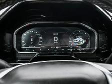2024 GMC Sierra 3500HD SLE 6.6L Duramax Long Box - Photo 22