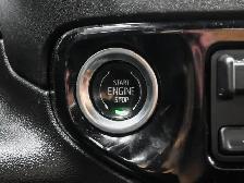 2024 GMC Sierra 3500HD SLE 6.6L Duramax Long Box - Photo 24