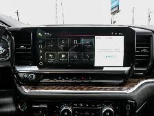 2024 GMC Sierra 3500HD SLE 6.6L Duramax Long Box - Photo 25
