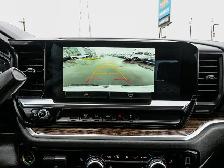 2024 GMC Sierra 3500HD SLE 6.6L Duramax Long Box - Photo 26