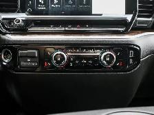 2024 GMC Sierra 3500HD SLE 6.6L Duramax Long Box - Photo 27